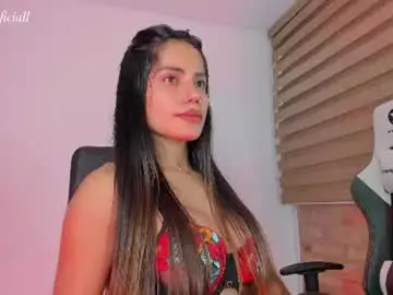 Chaturbate Private Sex Chat of sweet__giirl