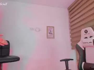 Chaturbate Live Porn of sweet__giirl