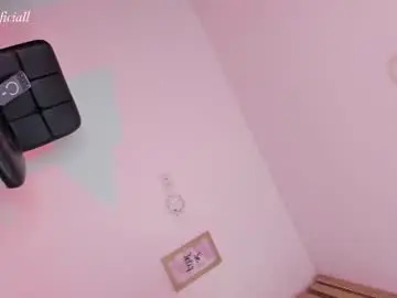 Chaturbate Free Live Porn of sweet__giirl