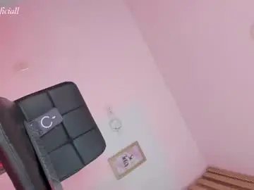 Chaturbate Sex Chat of sweet__giirl