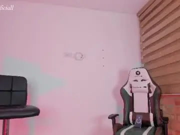 Chaturbate Free Live Porn of sweet__giirl