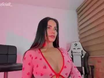Chaturbate Watch Live Sex Cams of sweet__giirl