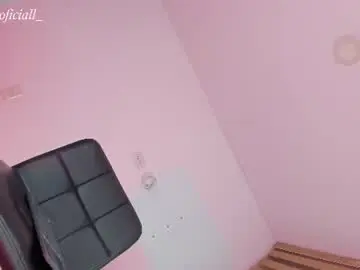 Chaturbate Nude Webcam of sweet__giirl