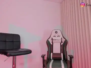 Chaturbate Free Live Porn of sweet__giirl