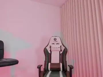 Chaturbate Adult Video Chat of sweet__giirl