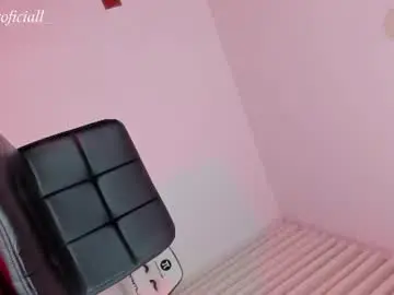 Chaturbate Best Webcam of sweet__giirl