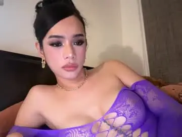 Chaturbate Live Sex Cam of thequeenofsexx