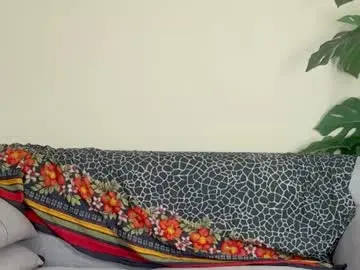 Chaturbate Live Sex of trista_arugula