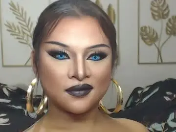 Chaturbate Live Sex Cam of yourtrannyqueenxxx