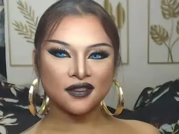 Chaturbate Sex Cam of yourtrannyqueenxxx