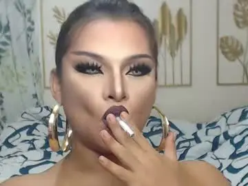 Chaturbate Free Porn Cam of yourtrannyqueenxxx