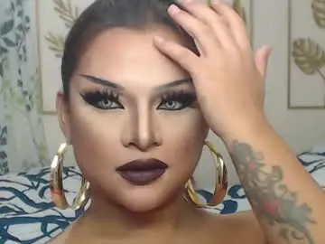 Chaturbate Best live sex cam show of yourtrannyqueenxxx