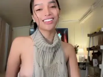 Chaturbate Adult Webcams of _agatha69_