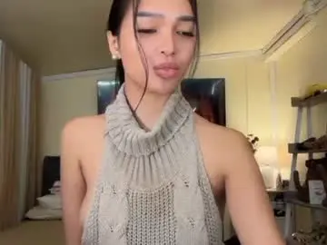 Chaturbate Sex Cam of _agatha69_