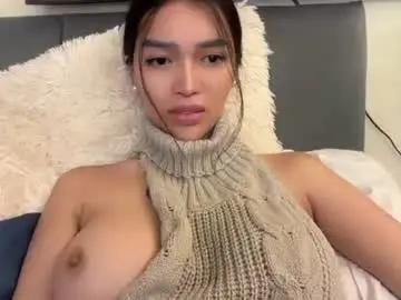 Chaturbate Adult Video Chat of _agatha69_