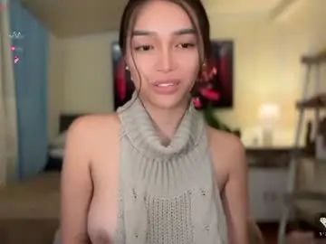 Chaturbate Adult Webcams of _agatha69_