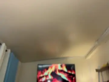 Chaturbate Watch Live Sex Cams of _agatha69_