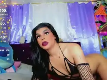 Chaturbate Free Live Porn of celeste_hot25horny