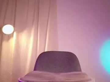 Chaturbate Sex Cam of samara_gray