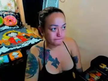 Chaturbate Adult Webcam of massivecockcum