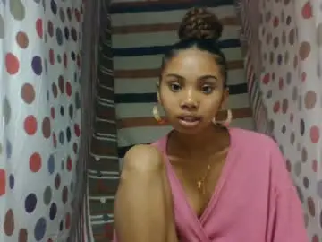 Chaturbate Best live sex cam show of oooosoavizara