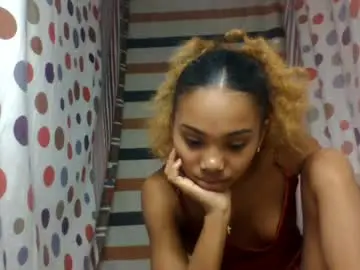 Chaturbate Sex Cam of oooosoavizara