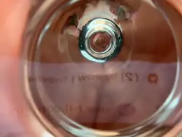 Chaturbate Watch Live Sex Cams of sindysissy