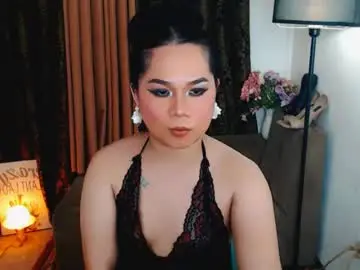 Chaturbate Sex Cam of sophiacollinsx