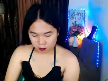 Chaturbate Adult Webcam of sophiacollinsx