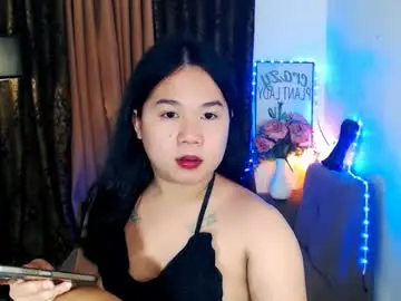 Chaturbate Best Webcam of sophiacollinsx
