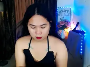 Chaturbate Live Sex Cam of sophiacollinsx