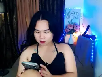 Chaturbate Adult Video Chat of sophiacollinsx