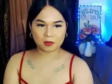 Chaturbate Live Sex Cam of sophiacollinsx