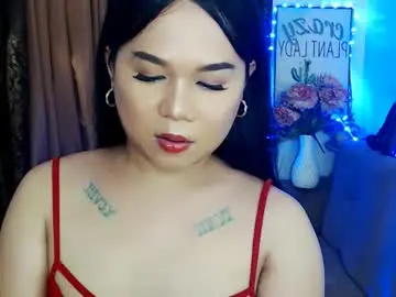 Chaturbate Adult Video Chat of sophiacollinsx
