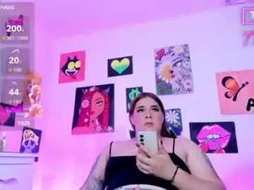 Chaturbate Sex Cam of whiz_masha