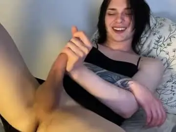 Chaturbate Adult Webcam of ekoebm