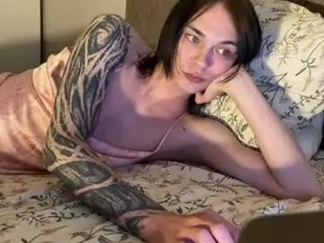 Chaturbate Free Live Porn of ekoebm