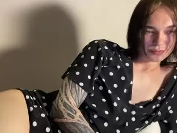 Chaturbate Live Porn of ekoebm