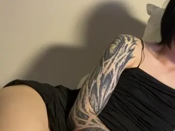 Chaturbate Adult Video Chat of ekoebm