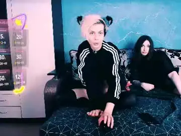 Chaturbate Free Live Porn of littlepinkcat