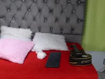 Chaturbate Watch Live Sex Cams of arichan_sweet