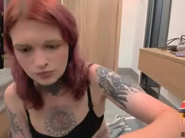 Chaturbate Live Sex of simona_rain