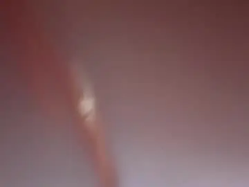 Chaturbate Watch Live Sex Cams of acs995