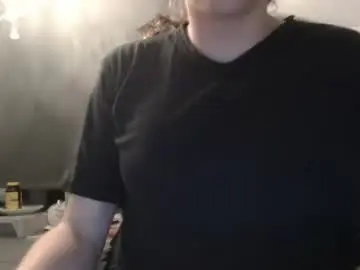 Chaturbate Best live sex cam show of acs995