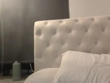Chaturbate Sex Chat of acs995