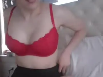 Chaturbate Private Sex Chat of acs995