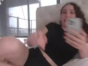 Chaturbate Adult Webcams of acs995