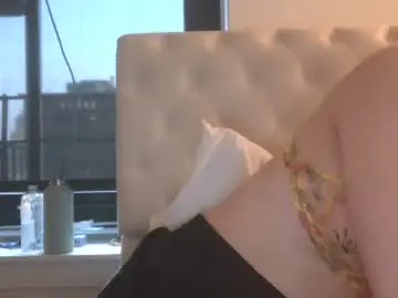 Chaturbate Live Sex of acs995