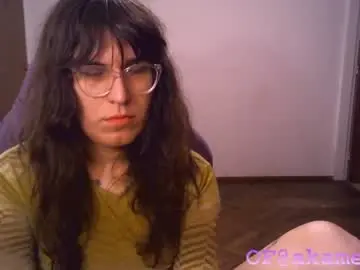 Chaturbate Best Webcam of akamedolle