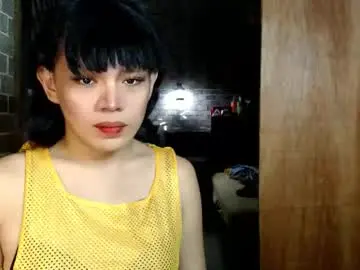 Chaturbate Free Porn Cam of aymkyline